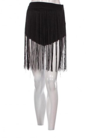 Damen Shorts SHEIN, Größe S, Farbe Schwarz, Preis € 2,99