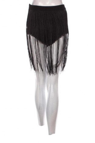 Damen Shorts SHEIN, Größe S, Farbe Schwarz, Preis € 2,99