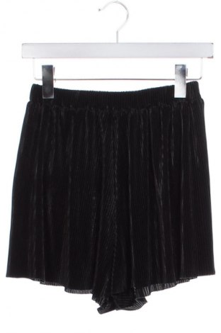 Női rövidnadrág SHEIN, Méret XS, Szín Fekete, Ár 879 Ft