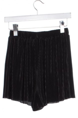 Női rövidnadrág SHEIN, Méret XS, Szín Fekete, Ár 879 Ft