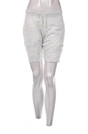 Damskie szorty Scotch & Soda, Rozmiar M, Kolor Kolorowy, Cena 50,99 zł