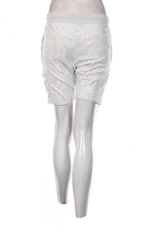 Damskie szorty Scotch & Soda, Rozmiar M, Kolor Kolorowy, Cena 50,99 zł