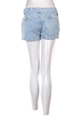 Női rövidnadrág Sinsay, Méret S, Szín Kék, Ár 1 569 Ft