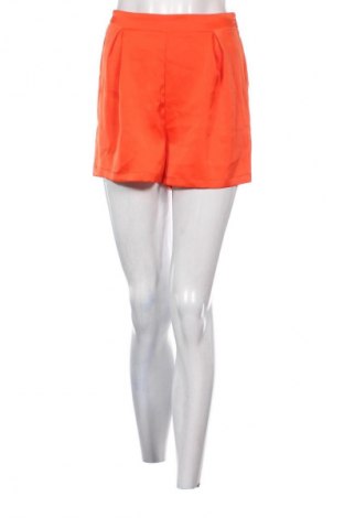 Női rövidnadrág Sinsay, Méret S, Szín Narancssárga
, Ár 669 Ft