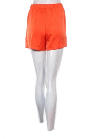 Női rövidnadrág Sinsay, Méret S, Szín Narancssárga
, Ár 669 Ft