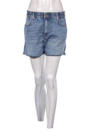 Női rövidnadrág Sinsay, Méret S, Szín Kék, Ár 679 Ft