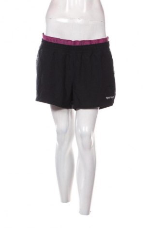 Női rövidnadrág Sports, Méret M, Szín Fekete, Ár 669 Ft