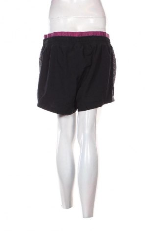Női rövidnadrág Sports, Méret M, Szín Fekete, Ár 669 Ft