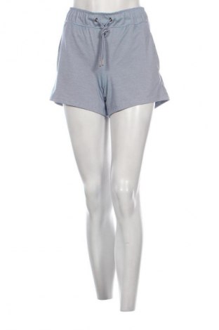 Pantaloni scurți de femei Sports Performance by Tchibo, Mărime S, Culoare Multicolor, Preț 14,99 Lei