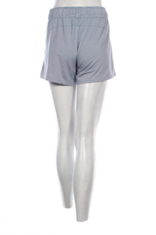 Pantaloni scurți de femei Sports Performance by Tchibo, Mărime S, Culoare Multicolor, Preț 14,99 Lei