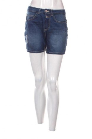 Damen Shorts Stooker, Größe S, Farbe Blau, Preis € 1,99