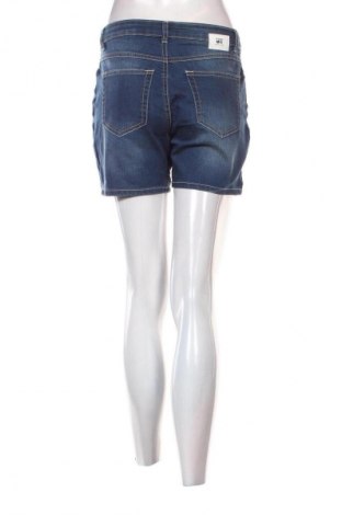 Damen Shorts Stooker, Größe S, Farbe Blau, Preis € 1,99