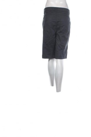 Pantaloni scurți de femei Street One, Mărime XL, Culoare Gri, Preț 30,99 Lei