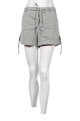 Dámské kraťasy  Superdry, Velikost XXL, Barva Zelená, Cena  263,00 Kč