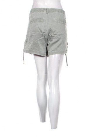 Dámské kraťasy  Superdry, Velikost XXL, Barva Zelená, Cena  263,00 Kč