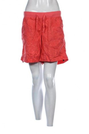 Damen Shorts Takko Fashion, Größe XL, Farbe Mehrfarbig, Preis 10,99 €