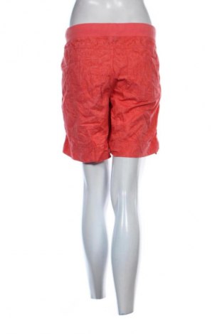 Damen Shorts Takko Fashion, Größe XL, Farbe Mehrfarbig, Preis 10,99 €