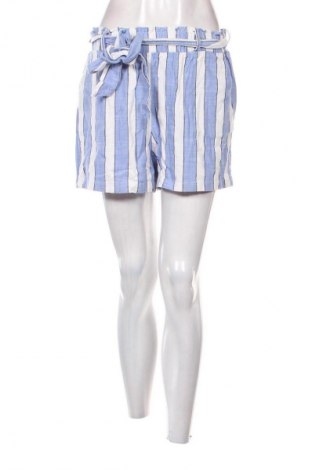 Női rövidnadrág Takko Fashion, Méret M, Szín Sokszínű, Ár 669 Ft