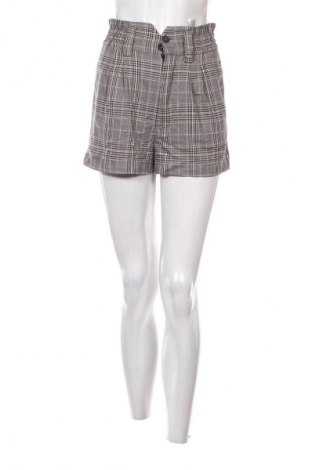 Női rövidnadrág Tally Weijl, Méret XS, Szín Sokszínű, Ár 1 199 Ft