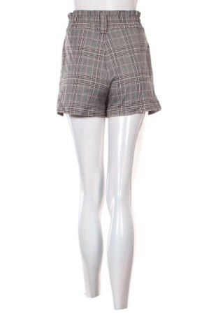 Női rövidnadrág Tally Weijl, Méret XS, Szín Sokszínű, Ár 1 199 Ft