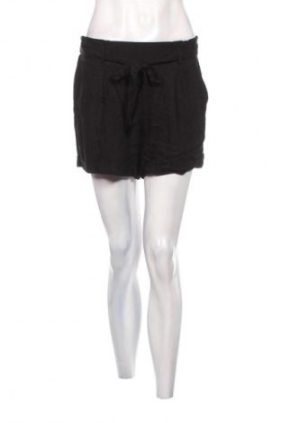 Női rövidnadrág Tally Weijl, Méret M, Szín Fekete, Ár 1 419 Ft