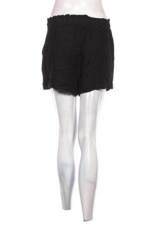 Női rövidnadrág Tally Weijl, Méret M, Szín Fekete, Ár 1 419 Ft