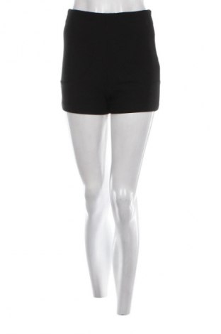 Női rövidnadrág Tally Weijl, Méret S, Szín Fekete, Ár 1 299 Ft