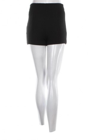 Női rövidnadrág Tally Weijl, Méret S, Szín Fekete, Ár 1 299 Ft