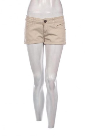 Dámské kraťasy  Tally Weijl, Velikost M, Barva Béžová, Cena  49,00 Kč