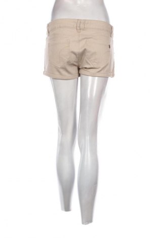 Dámské kraťasy  Tally Weijl, Velikost M, Barva Béžová, Cena  49,00 Kč