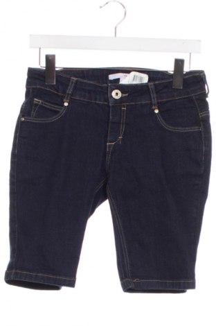 Női rövidnadrág Tally Weijl, Méret S, Szín Kék, Ár 3 800 Ft