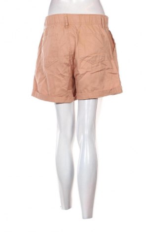 Дамски къс панталон Terranova, Размер M, Цвят Розов, Цена 3,06 €