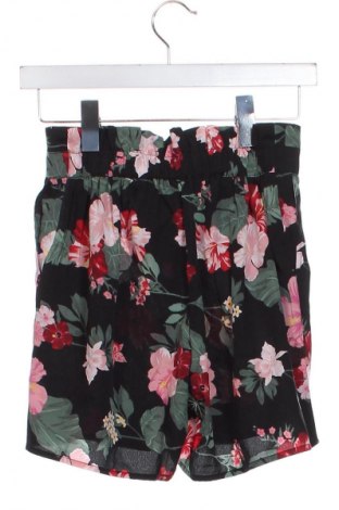 Дамски къс панталон Terranova, Размер XS, Цвят Многоцветен, Цена 2,04 €