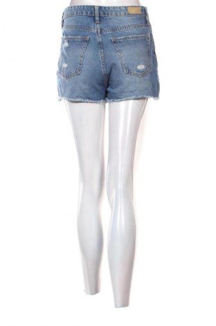 Női rövidnadrág Terranova, Méret M, Szín Kék, Ár 1 259 Ft