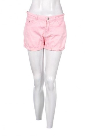 Női rövidnadrág Terranova, Méret M, Szín Rózsaszín, Ár 679 Ft