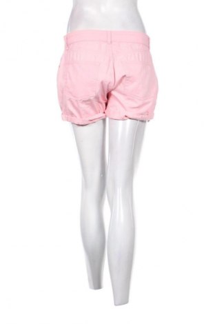 Női rövidnadrág Terranova, Méret M, Szín Rózsaszín, Ár 679 Ft