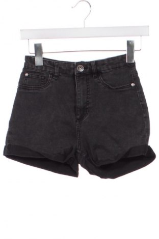 Női rövidnadrág Terranova, Méret S, Szín Szürke, Ár 3 200 Ft