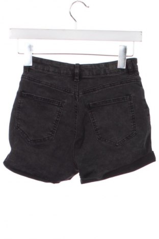 Női rövidnadrág Terranova, Méret S, Szín Szürke, Ár 3 200 Ft
