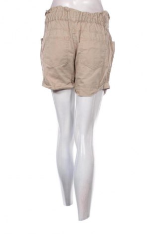Dámské kraťasy  Terranova, Velikost S, Barva Béžová, Cena  169,00 Kč
