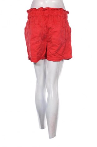 Női rövidnadrág Terranova, Méret S, Szín Piros, Ár 3 800 Ft