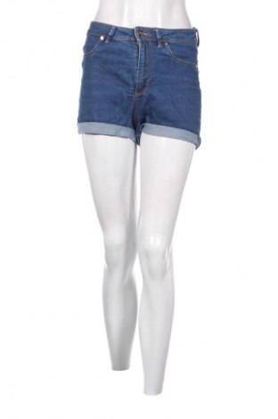 Női rövidnadrág Terranova, Méret M, Szín Kék, Ár 679 Ft