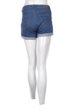 Női rövidnadrág Terranova, Méret M, Szín Kék, Ár 679 Ft