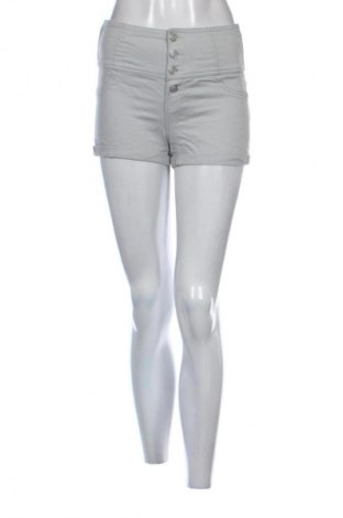 Női rövidnadrág Terranova, Méret S, Szín Szürke, Ár 879 Ft