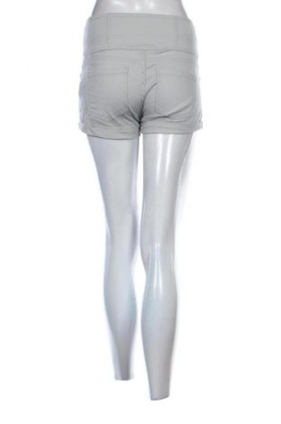 Női rövidnadrág Terranova, Méret S, Szín Szürke, Ár 879 Ft