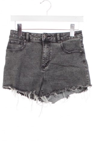 Дамски къс панталон Tezenis, Размер M, Цвят Сив, Цена 9,21 €