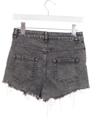 Дамски къс панталон Tezenis, Размер M, Цвят Сив, Цена 9,21 €