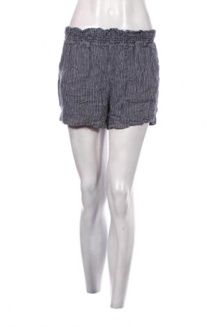 Damen Shorts Time and tru, Größe M, Farbe Mehrfarbig, Preis € 1,99