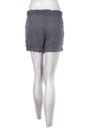 Damen Shorts Time and tru, Größe M, Farbe Mehrfarbig, Preis € 1,99