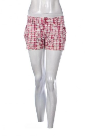 Női rövidnadrág Timeout, Méret S, Szín Sokszínű, Ár 3 255 Ft