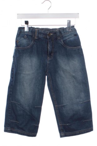 Női rövidnadrág Tom Tailor, Méret S, Szín Kék, Ár 2 937 Ft